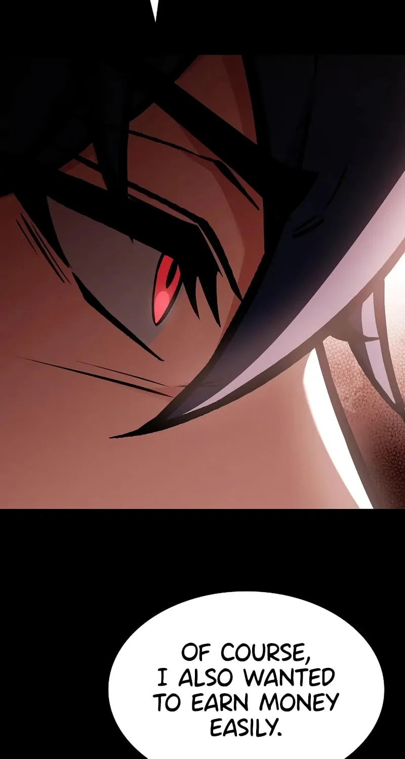 The Constellations Are My Disciples Chapter 108 page 86 - 