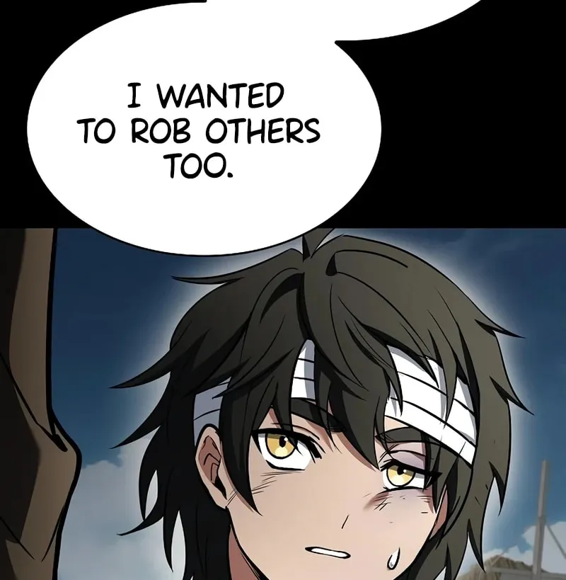 The Constellations Are My Disciples Chapter 108 page 87 - 