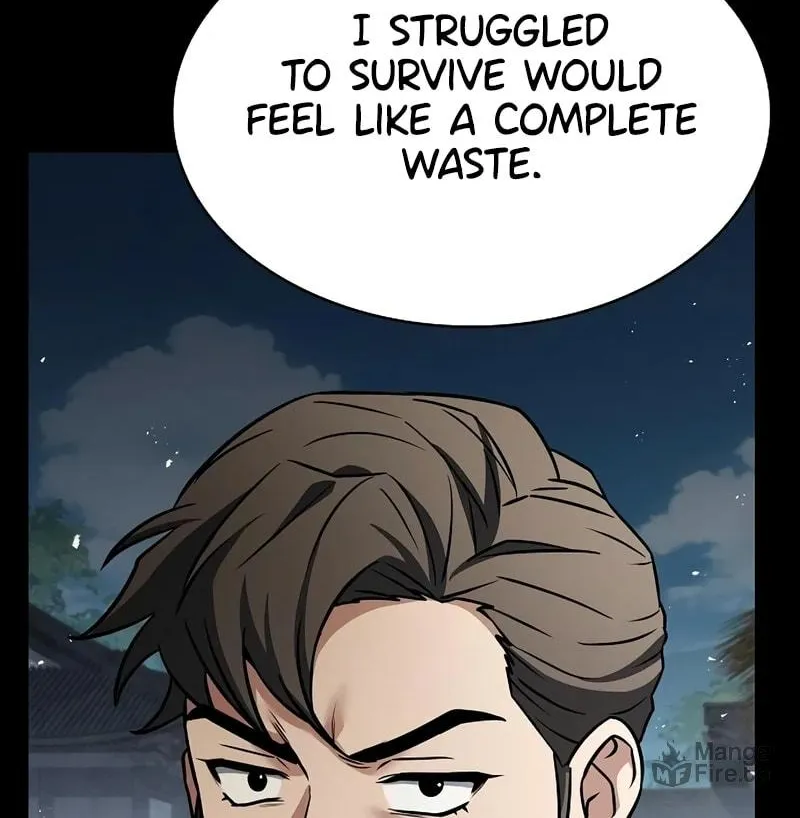 The Constellations Are My Disciples Chapter 108 page 89 - 