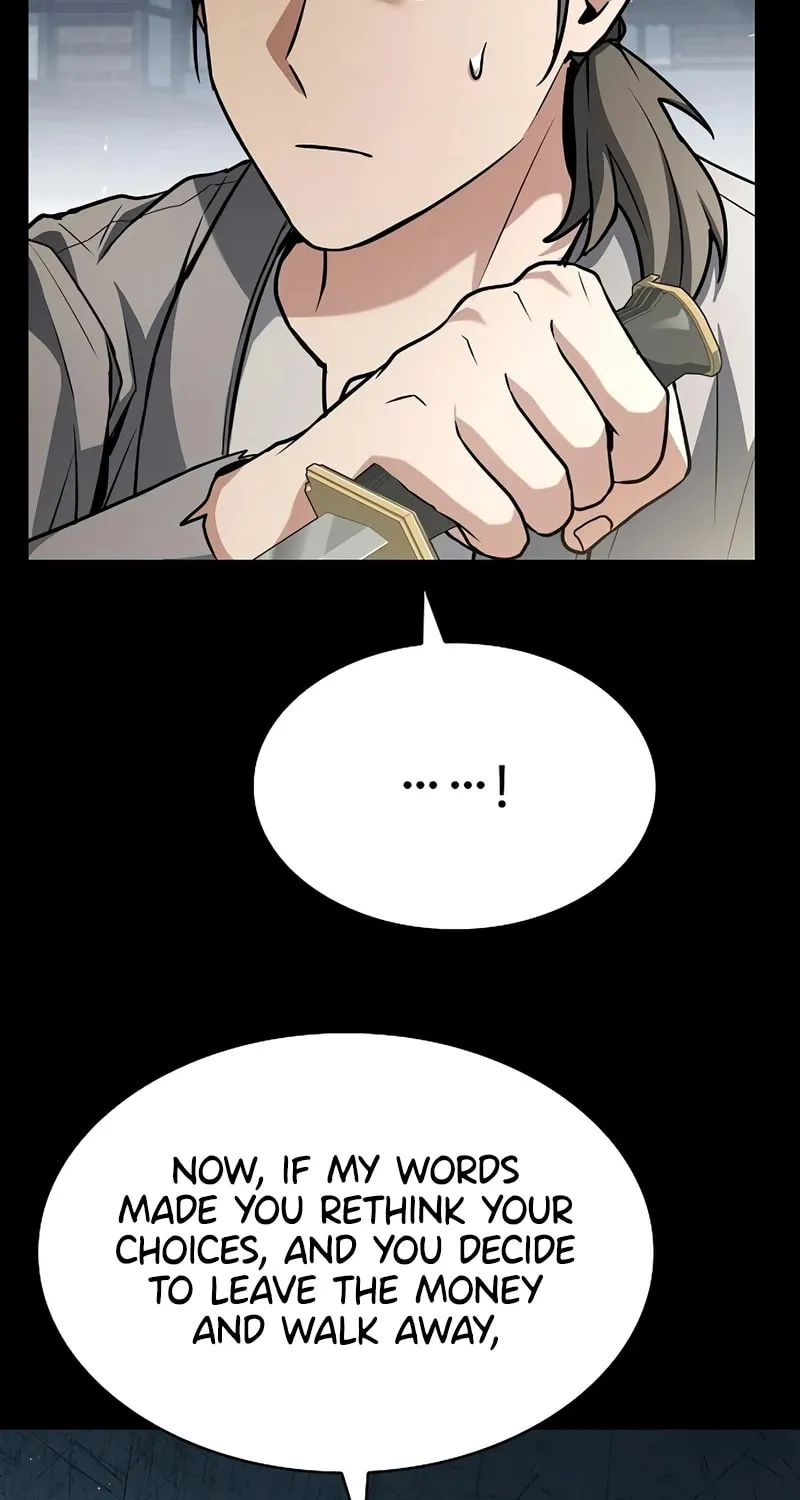 The Constellations Are My Disciples Chapter 108 page 90 - 