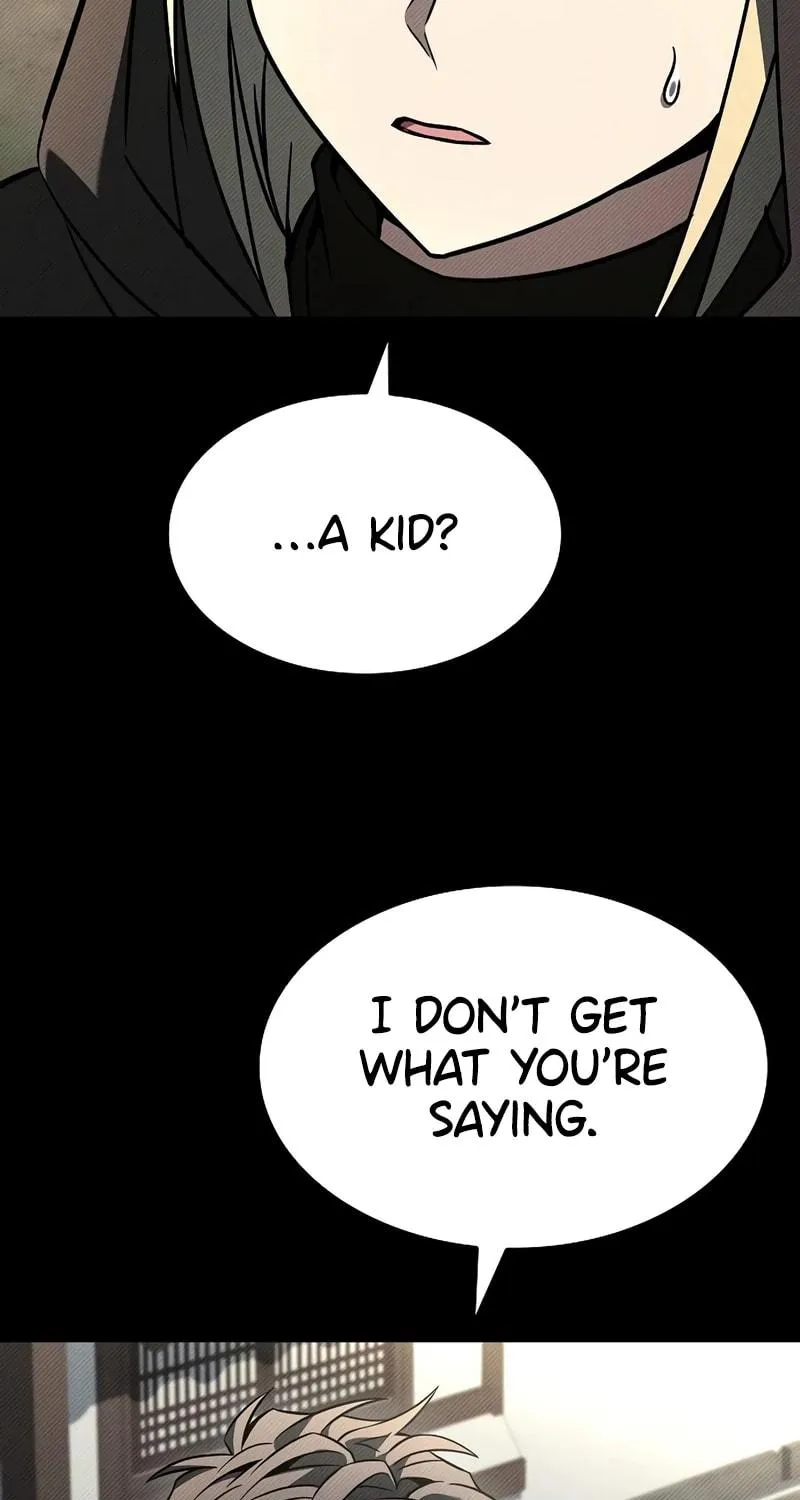 The Constellations Are My Disciples Chapter 108 page 10 - 