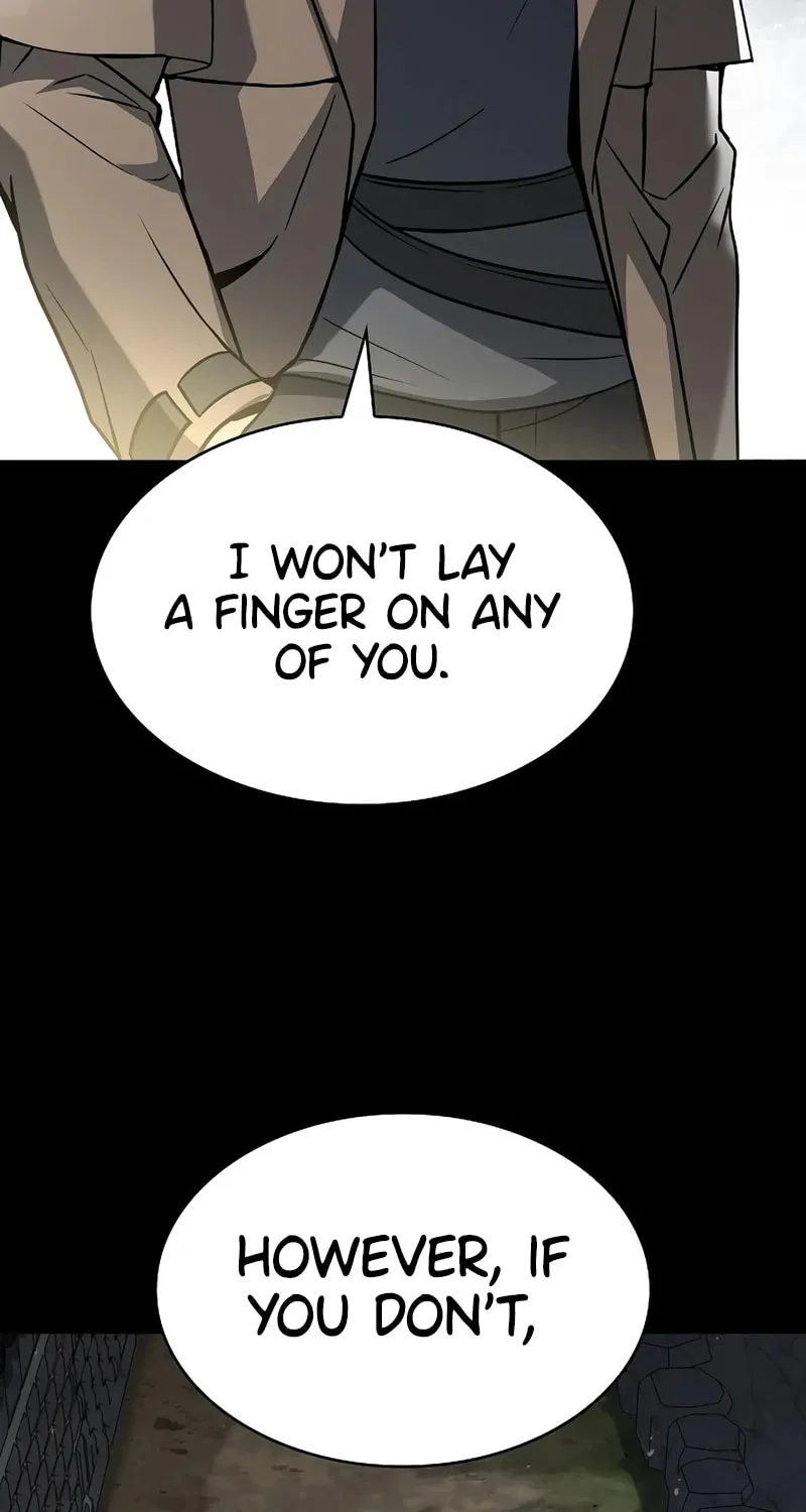The Constellations Are My Disciples Chapter 108 page 92 - 