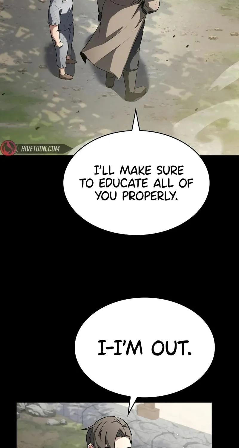 The Constellations Are My Disciples Chapter 108 page 94 - 