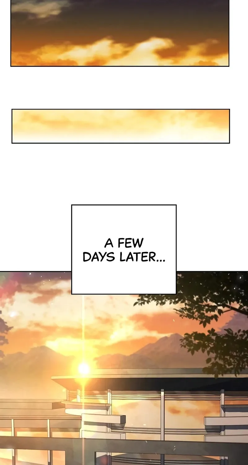 The Constellations Are My Disciples Chapter 109 page 103 - 