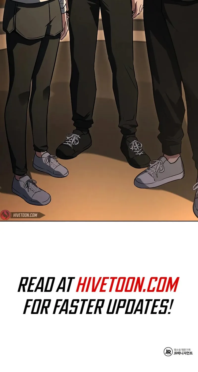 The Constellations Are My Disciples Chapter 109 page 107 - 