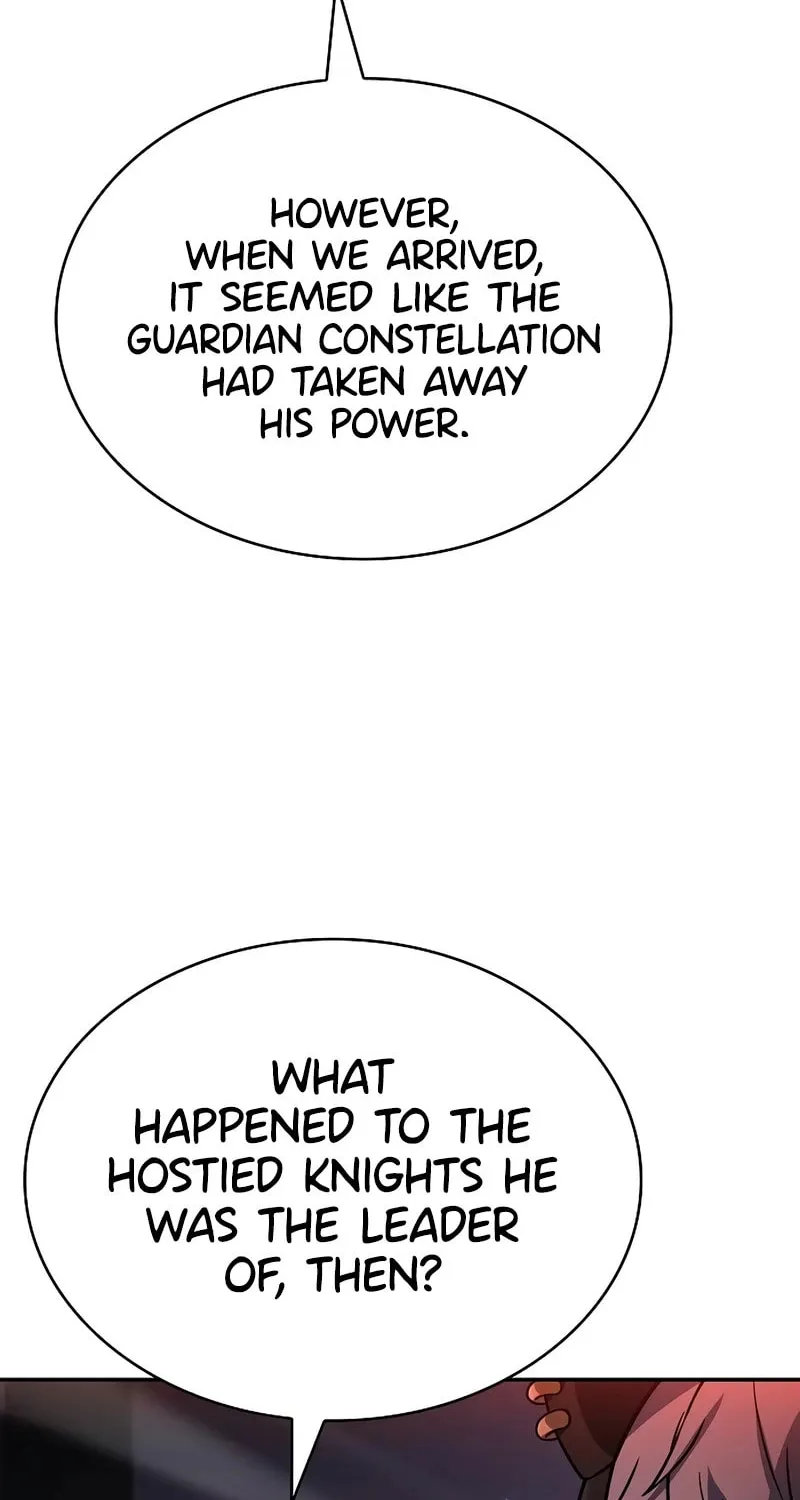 The Constellations Are My Disciples Chapter 109 page 13 - 