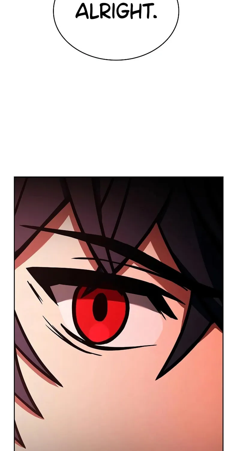 The Constellations Are My Disciples Chapter 109 page 18 - 