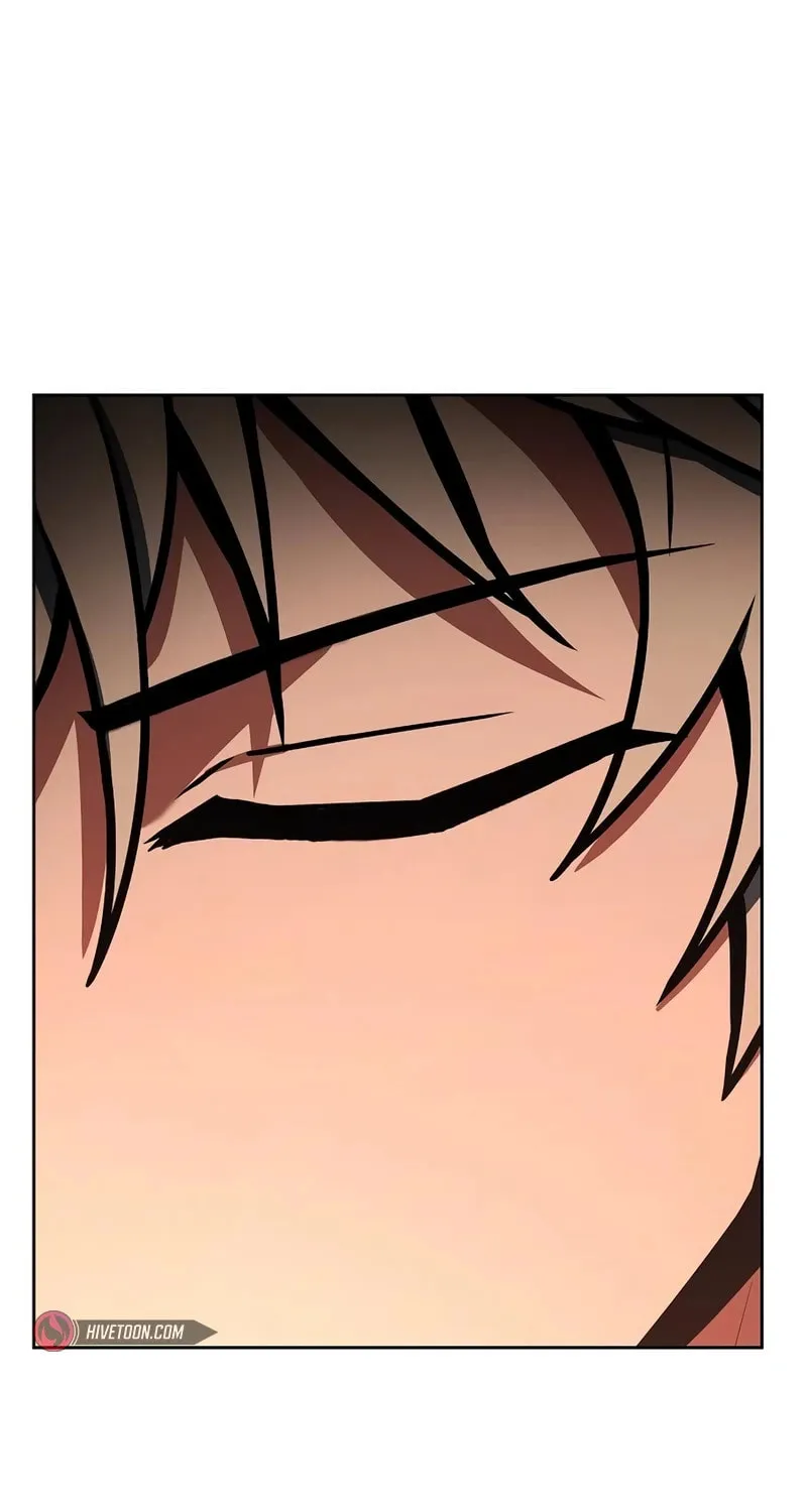 The Constellations Are My Disciples Chapter 109 page 20 - 