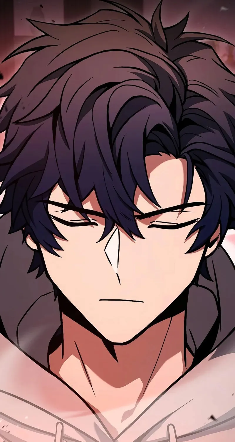 The Constellations Are My Disciples Chapter 109 page 3 - 