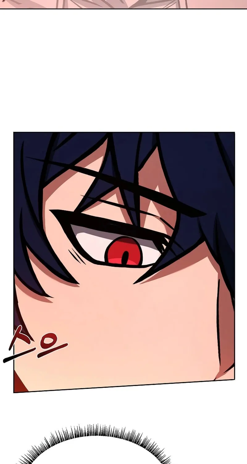 The Constellations Are My Disciples Chapter 109 page 4 - 