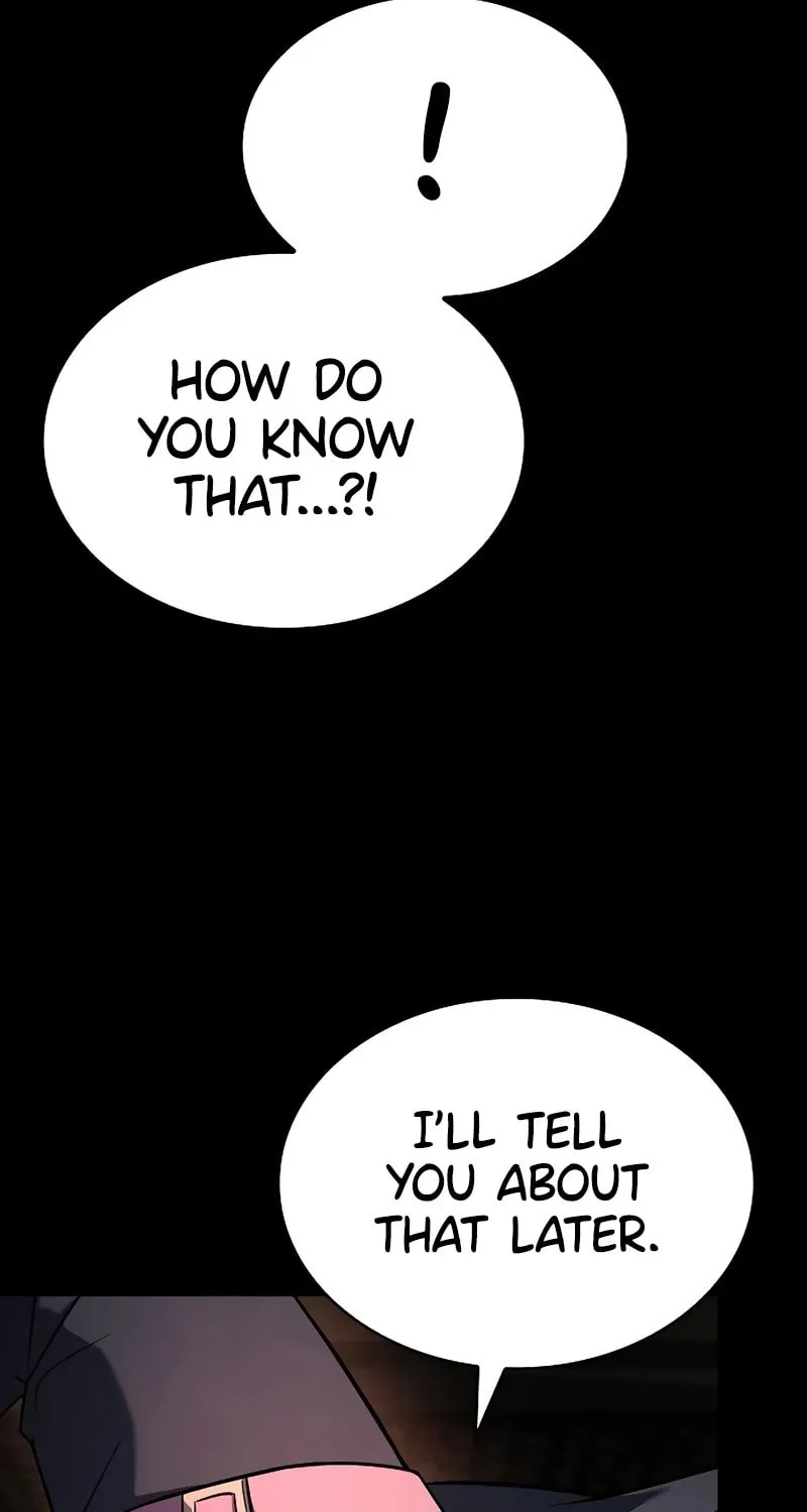 The Constellations Are My Disciples Chapter 109 page 39 - 