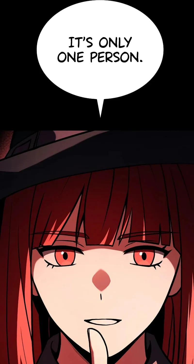 The Constellations Are My Disciples Chapter 109 page 46 - 