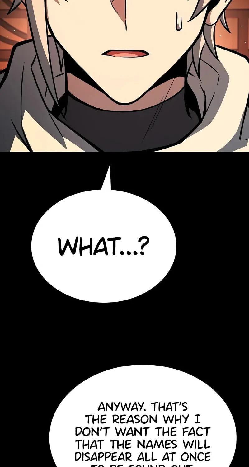 The Constellations Are My Disciples Chapter 109 page 48 - 