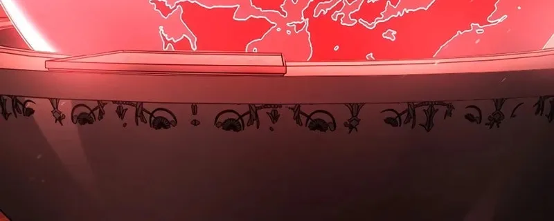 The Constellations Are My Disciples Chapter 109 page 51 - 
