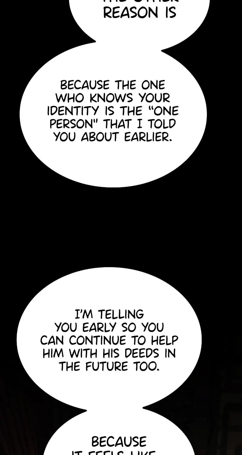 The Constellations Are My Disciples Chapter 109 page 57 - 