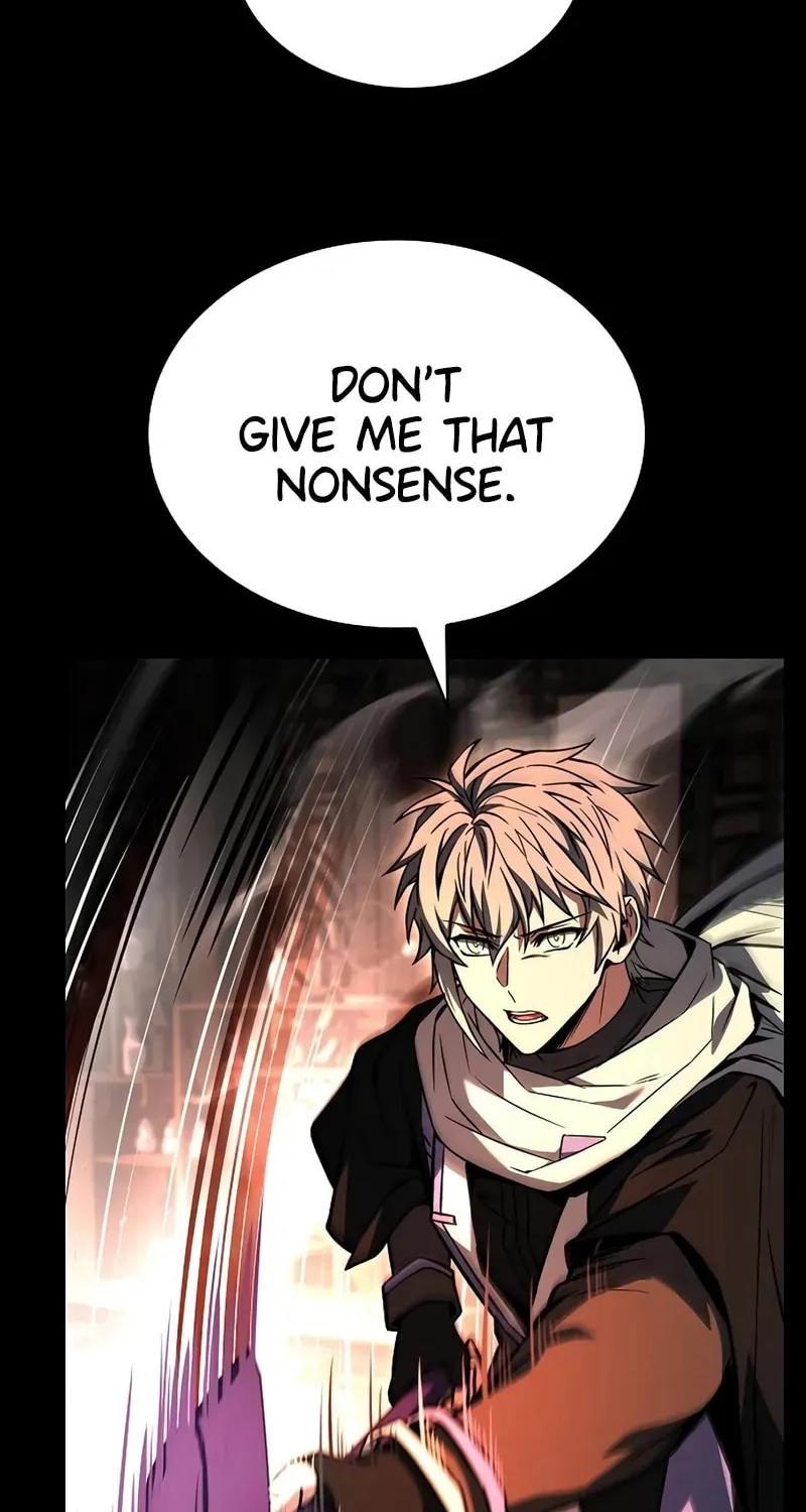 The Constellations Are My Disciples Chapter 109 page 59 - 