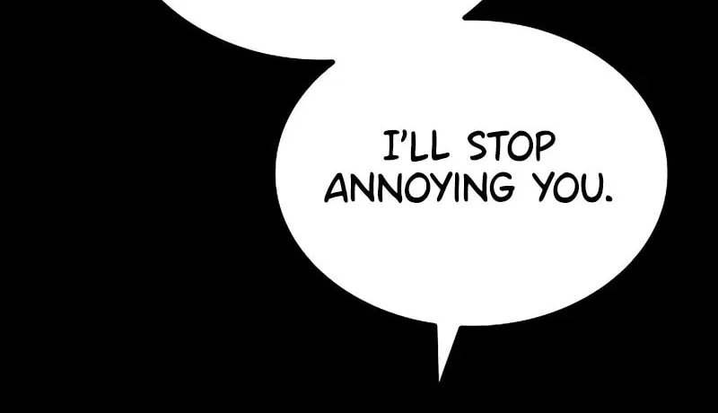 The Constellations Are My Disciples Chapter 109 page 61 - 