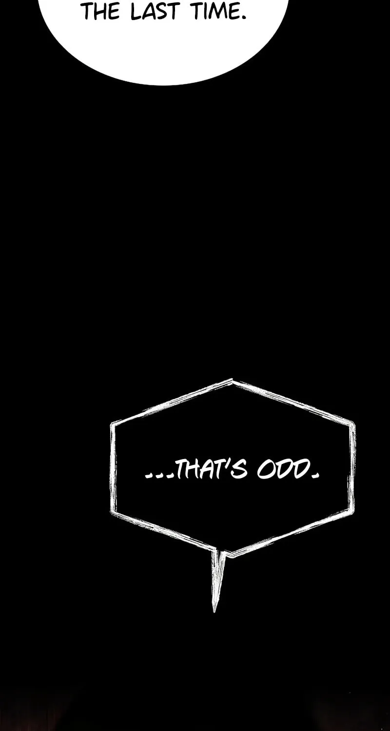 The Constellations Are My Disciples Chapter 109 page 64 - 
