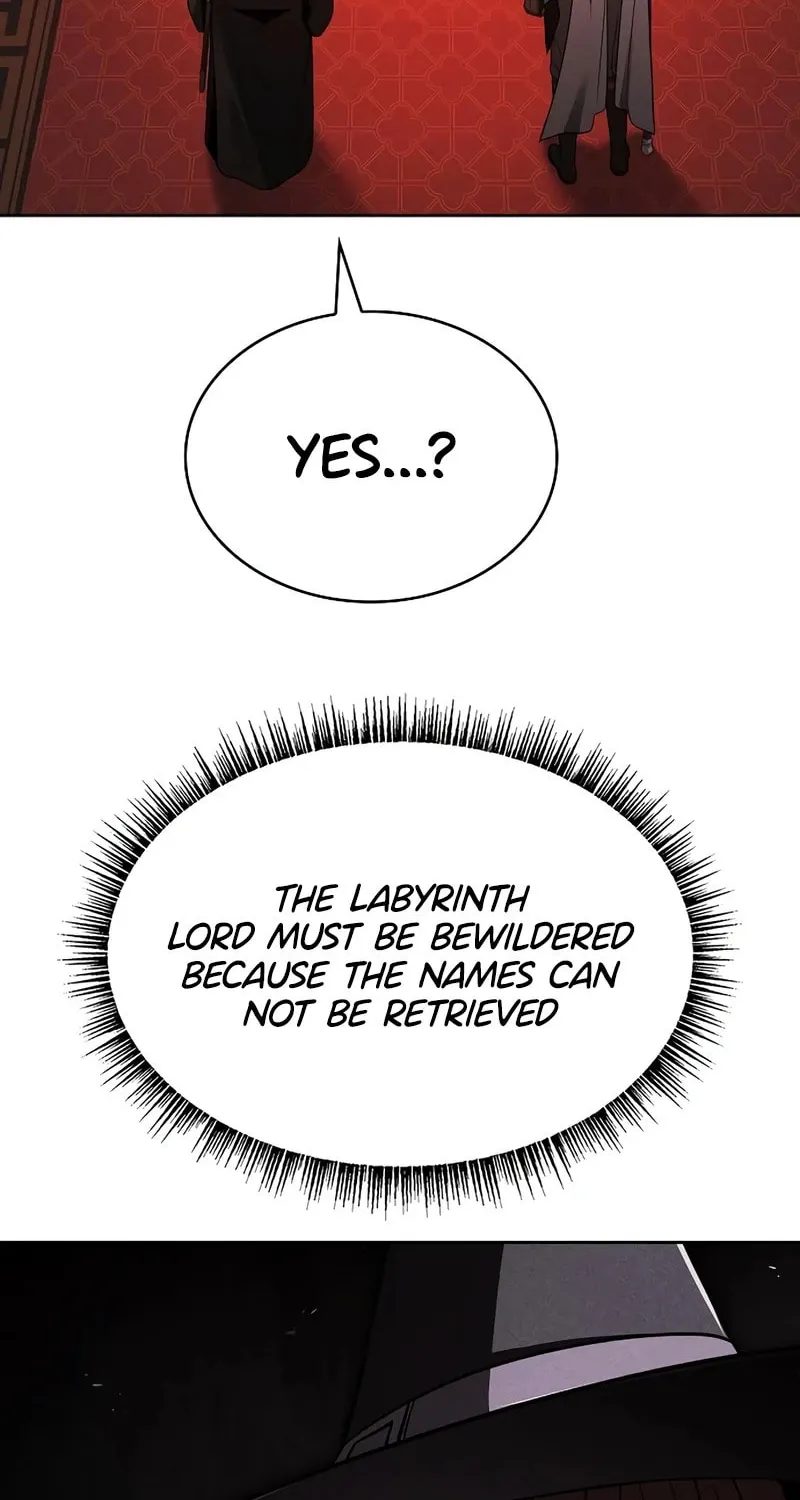 The Constellations Are My Disciples Chapter 109 page 67 - 