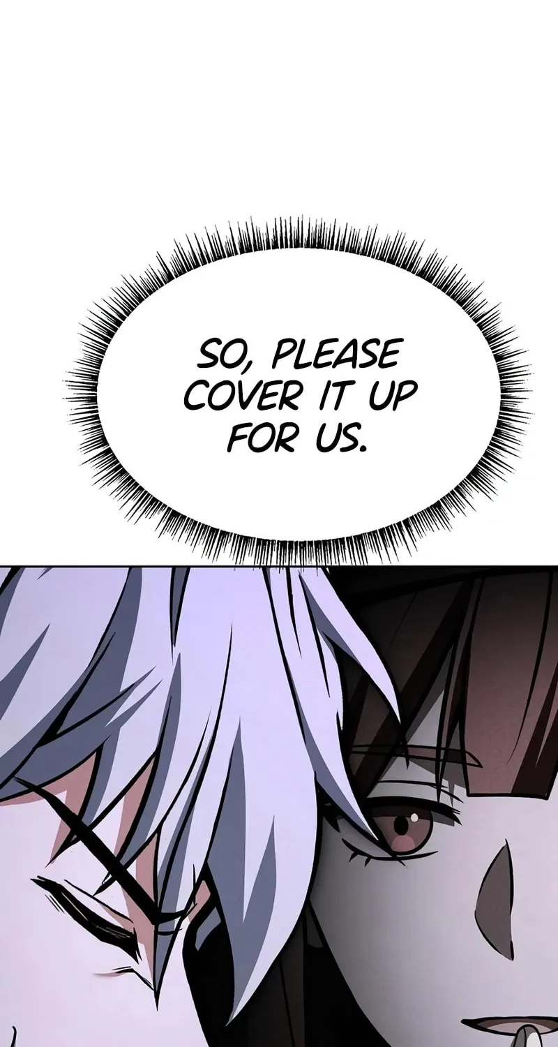 The Constellations Are My Disciples Chapter 109 page 69 - 