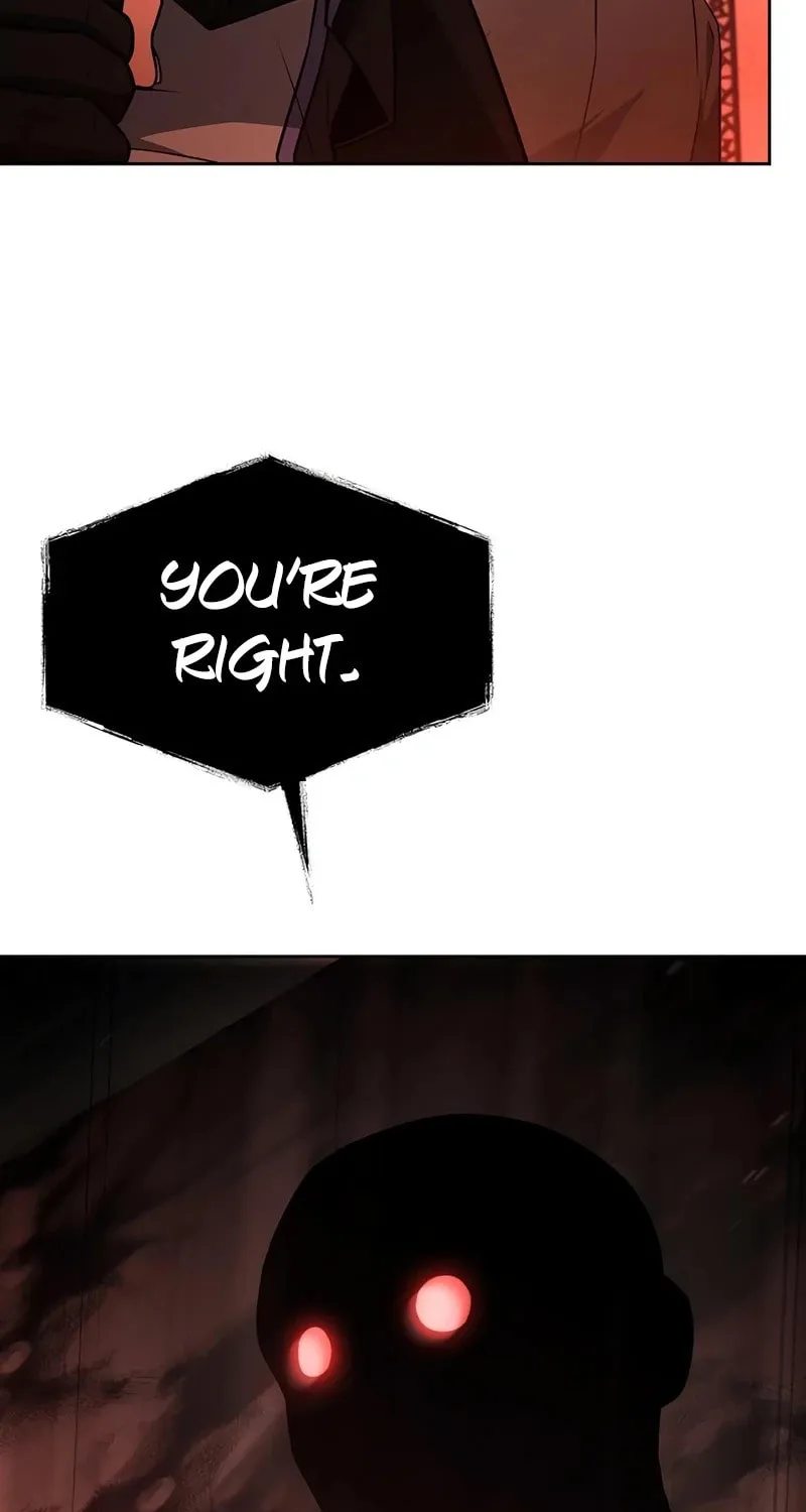 The Constellations Are My Disciples Chapter 109 page 74 - 