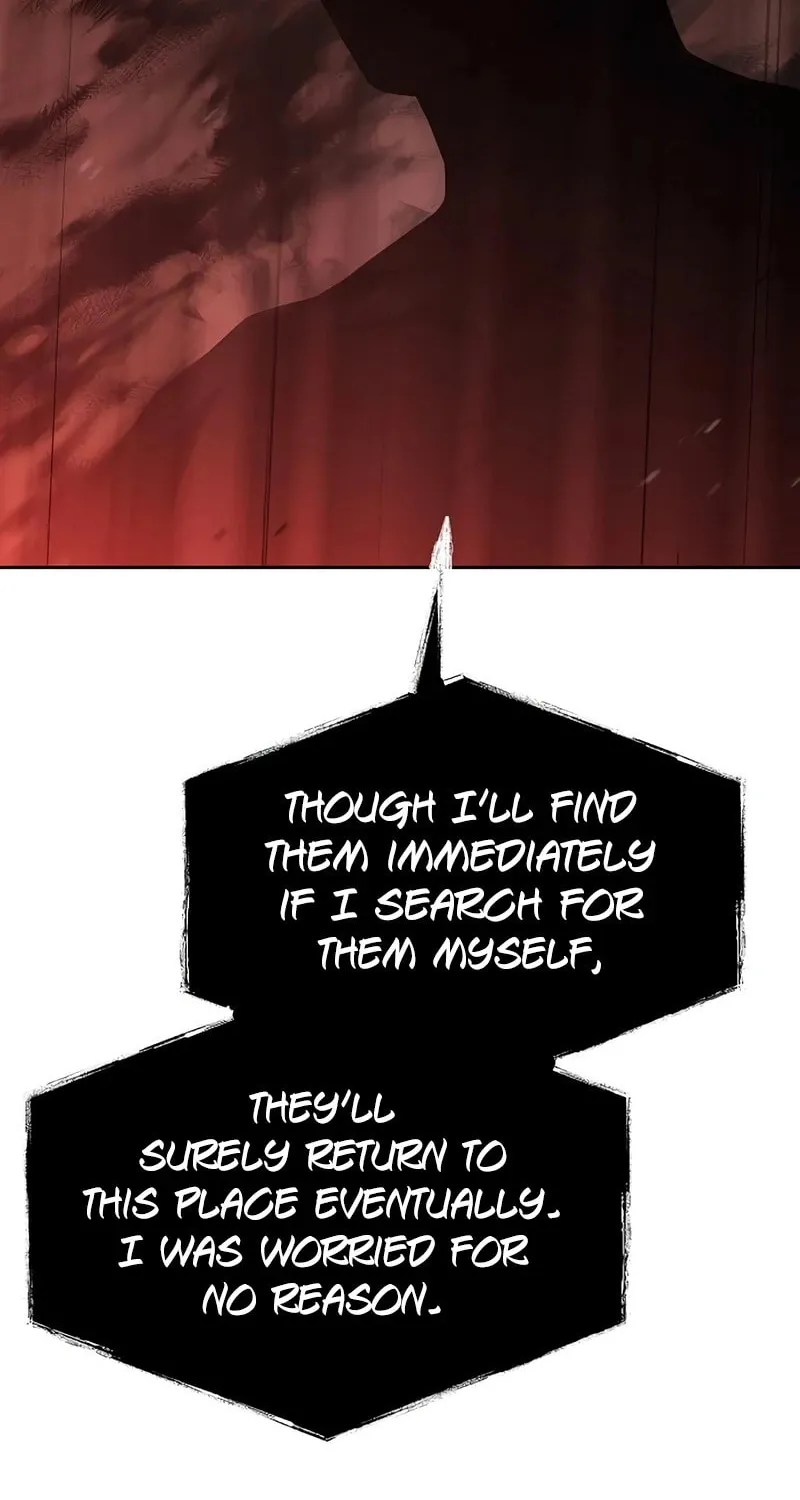 The Constellations Are My Disciples Chapter 109 page 75 - 