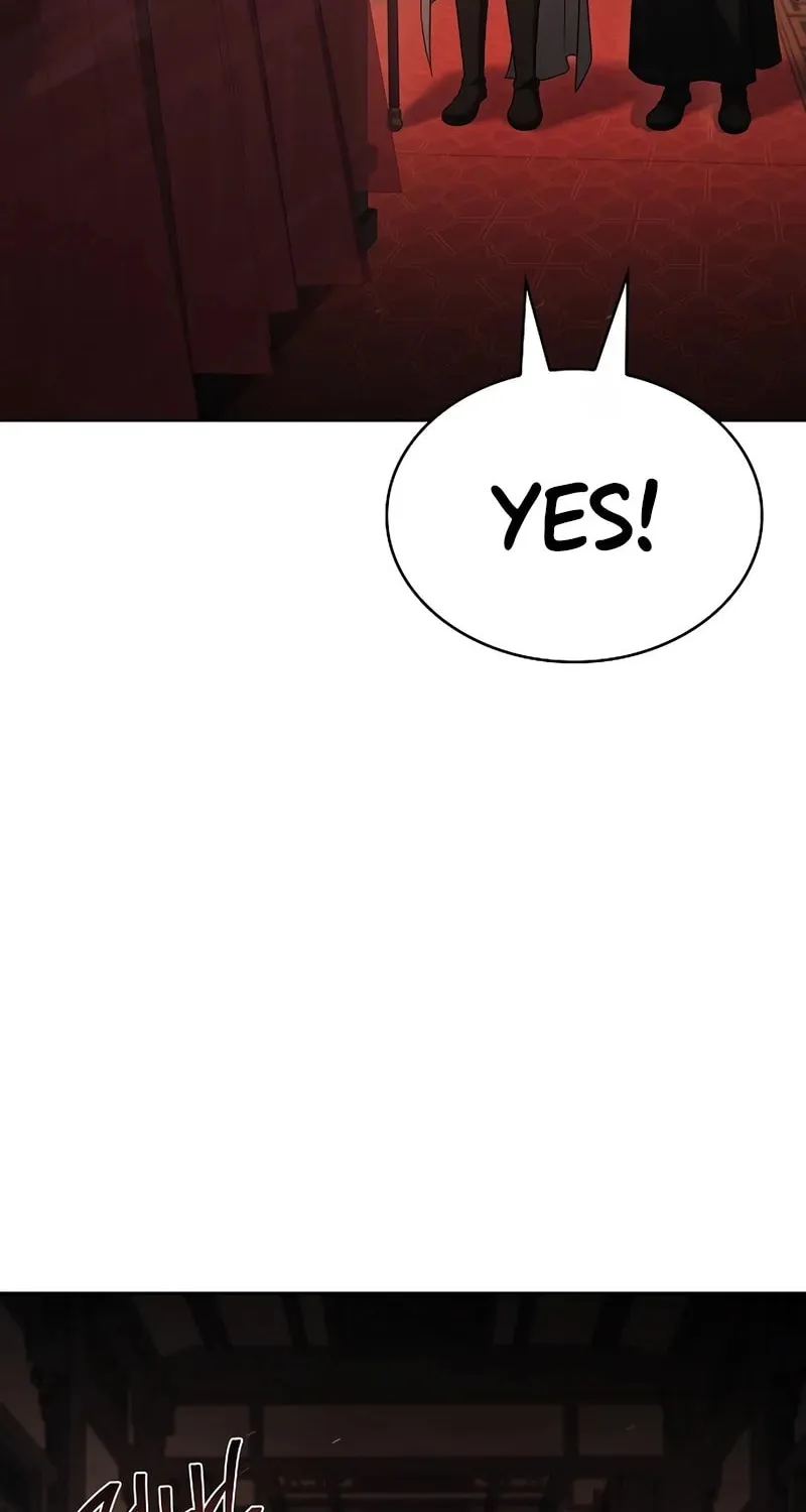 The Constellations Are My Disciples Chapter 109 page 77 - 