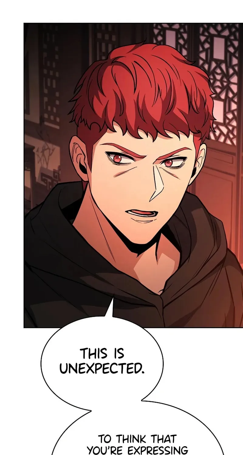 The Constellations Are My Disciples Chapter 109 page 79 - 