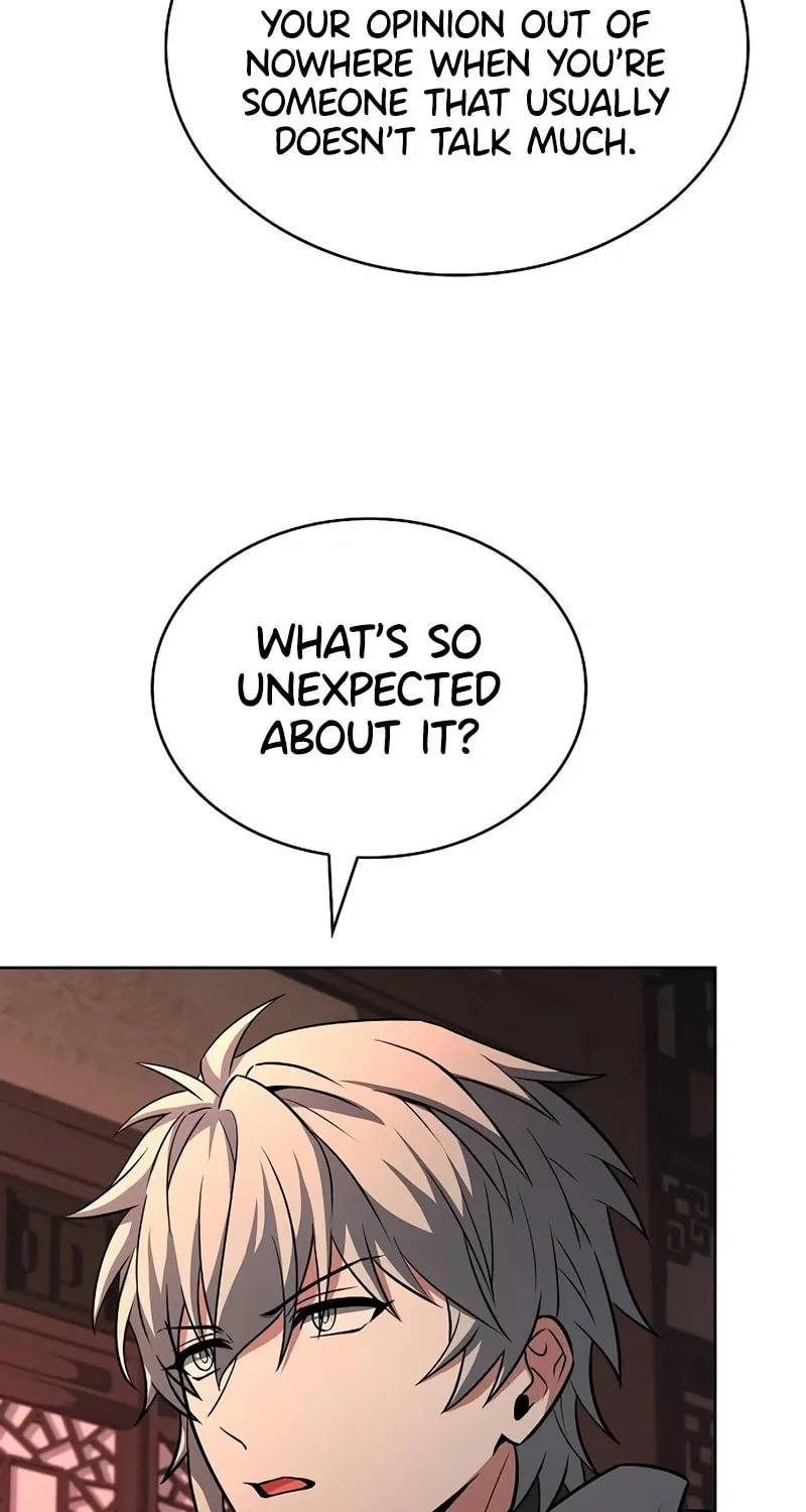 The Constellations Are My Disciples Chapter 109 page 80 - 