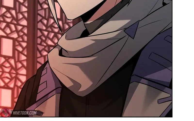 The Constellations Are My Disciples Chapter 109 page 81 - 