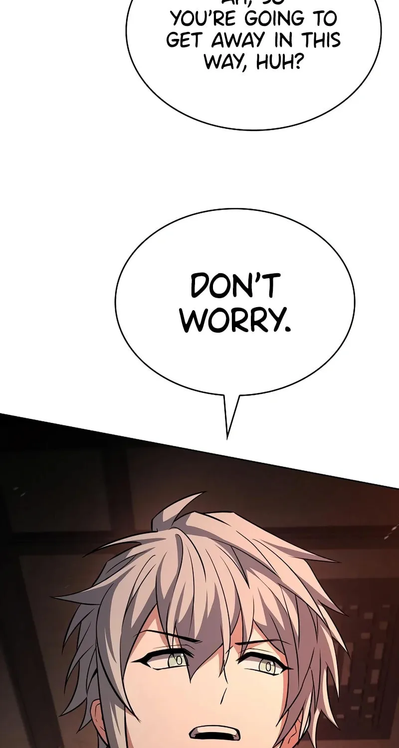 The Constellations Are My Disciples Chapter 109 page 84 - 