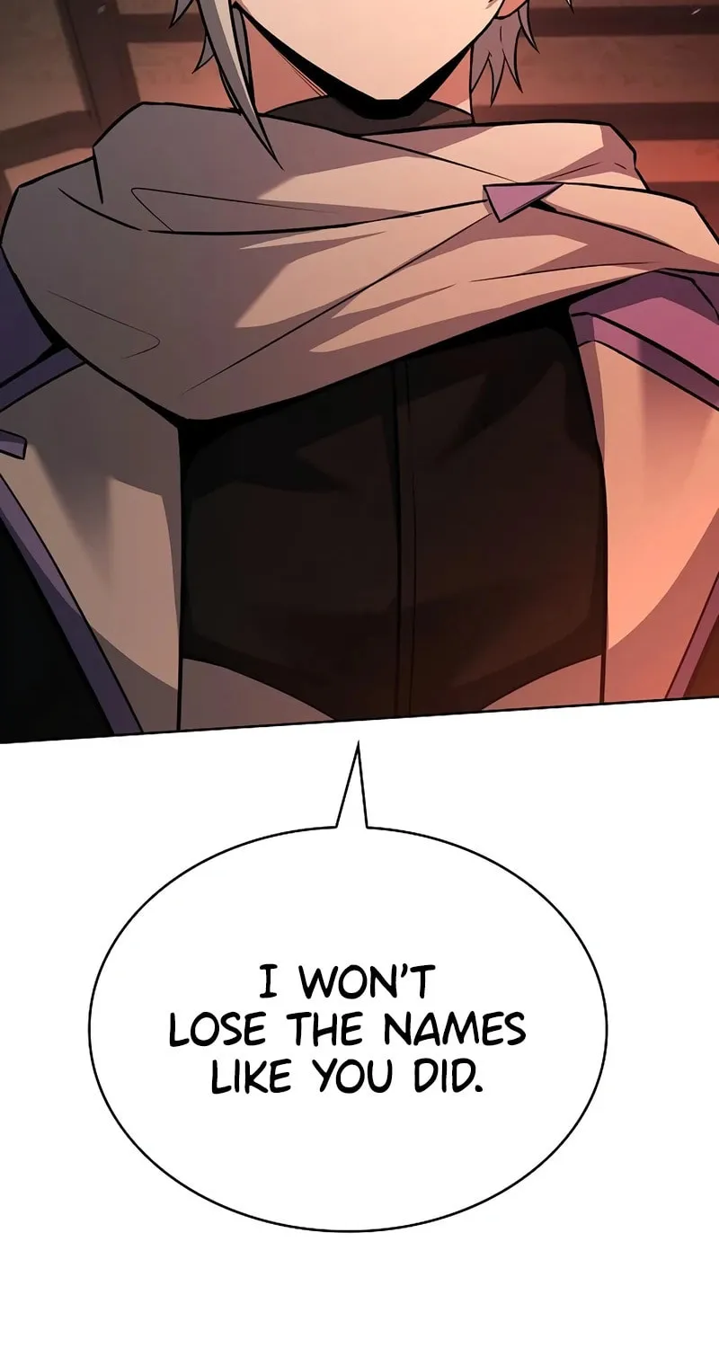 The Constellations Are My Disciples Chapter 109 page 85 - 
