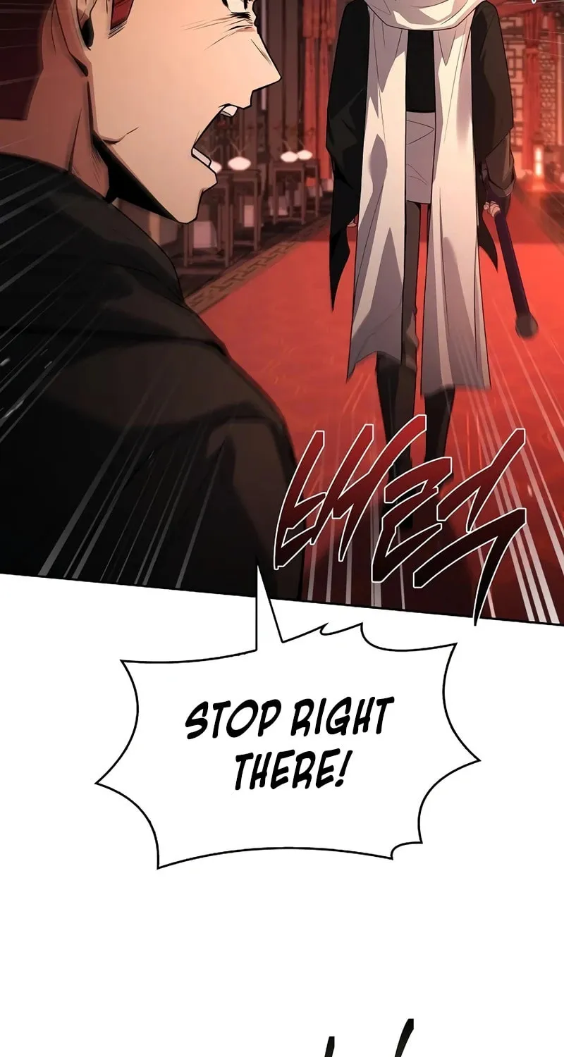 The Constellations Are My Disciples Chapter 109 page 88 - 