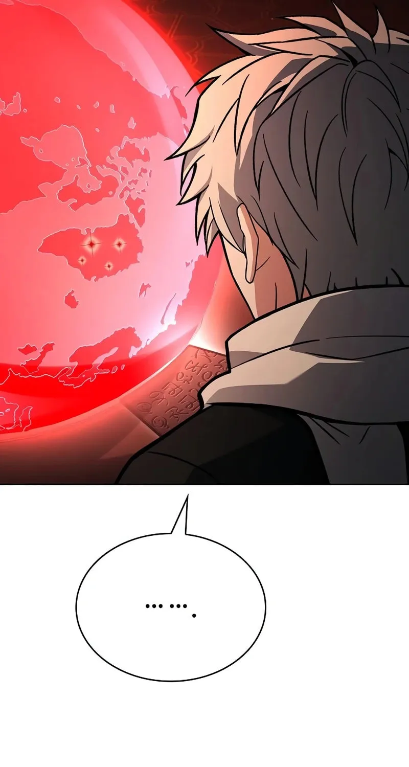 The Constellations Are My Disciples Chapter 109 page 92 - 
