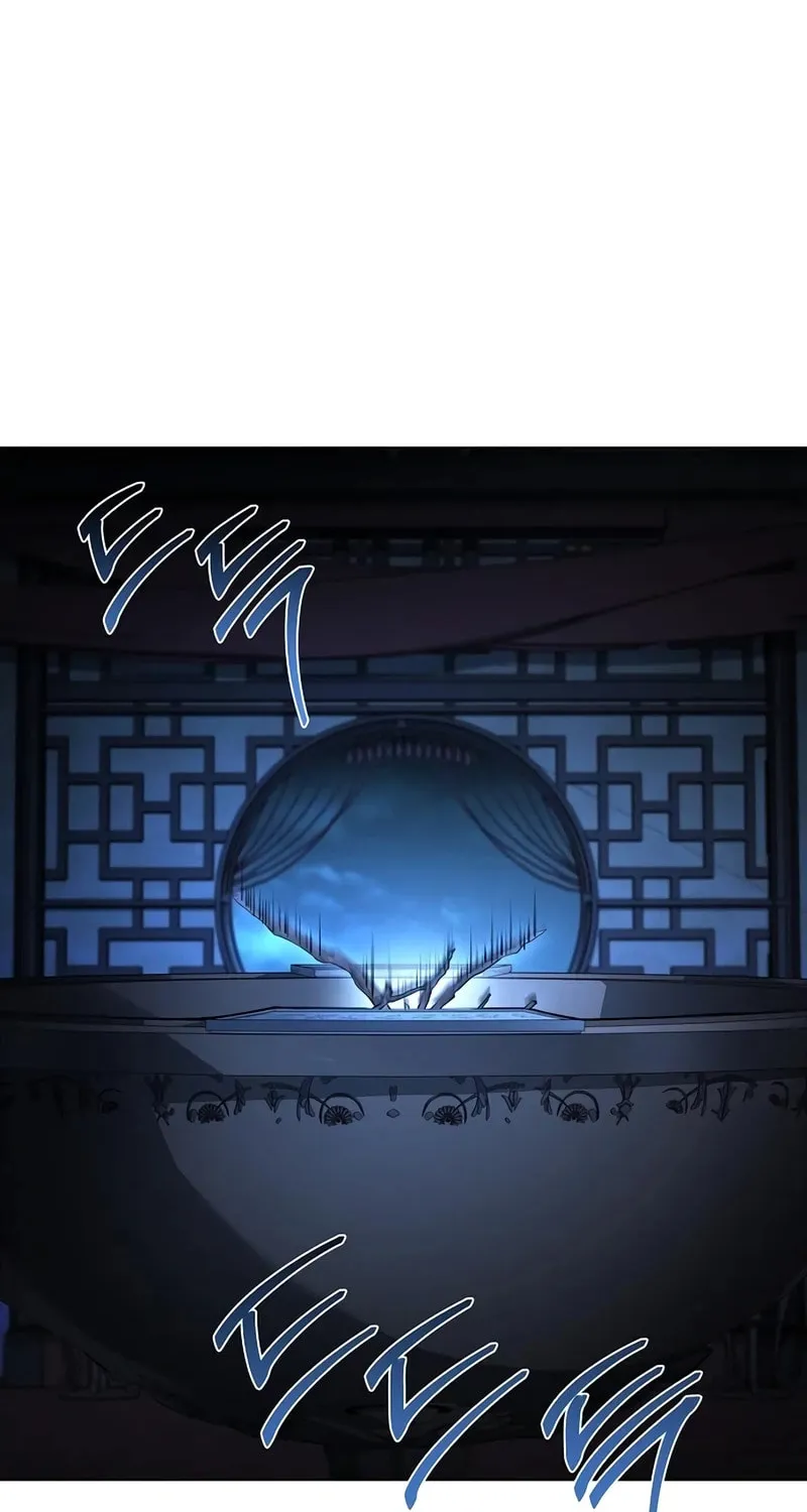 The Constellations Are My Disciples Chapter 109 page 95 - 