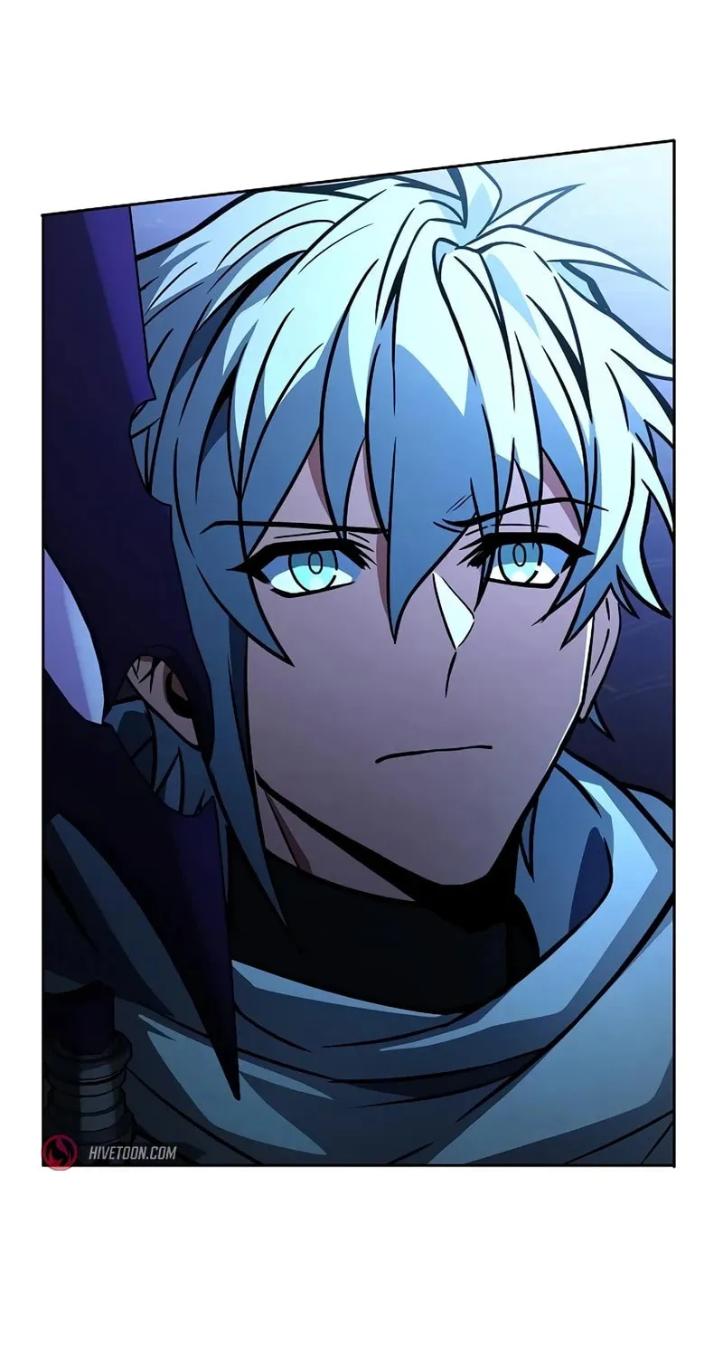 The Constellations Are My Disciples Chapter 109 page 100 - 