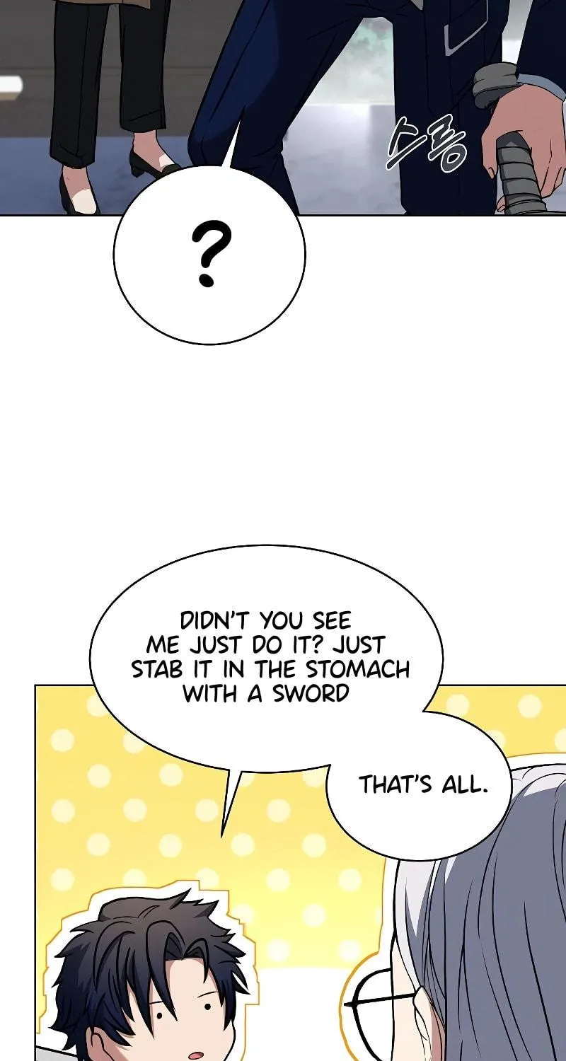 The Constellations Are My Disciples Chapter 11 page 102 - 