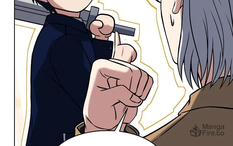 The Constellations Are My Disciples Chapter 11 page 103 - 