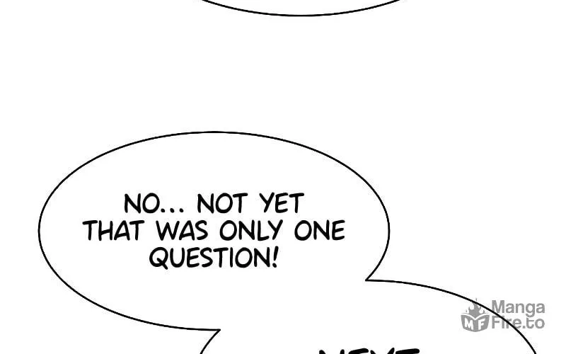 The Constellations Are My Disciples Chapter 11 page 108 - 