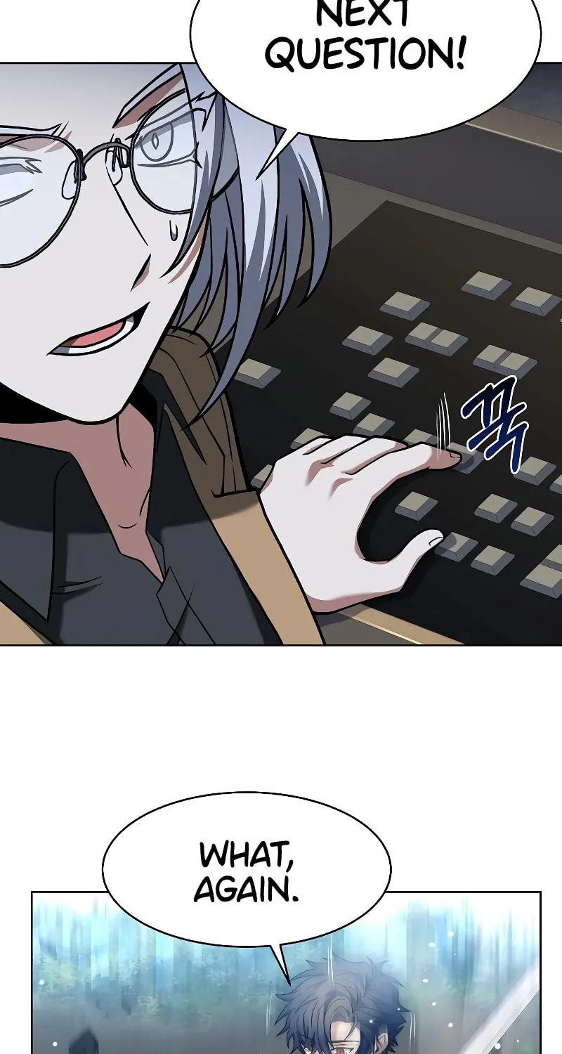 The Constellations Are My Disciples Chapter 11 page 109 - 