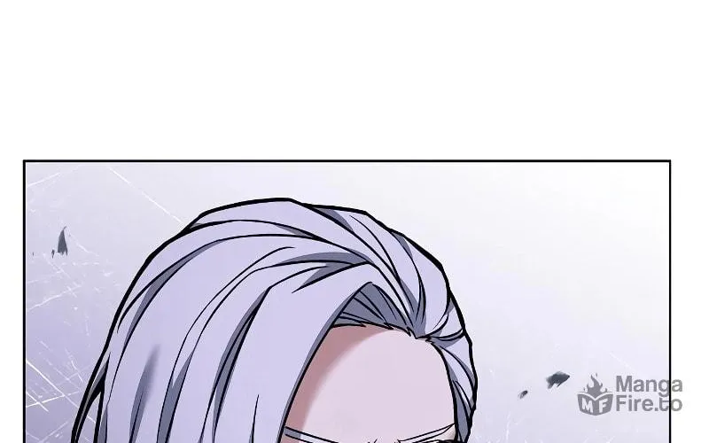 The Constellations Are My Disciples Chapter 11 page 119 - 