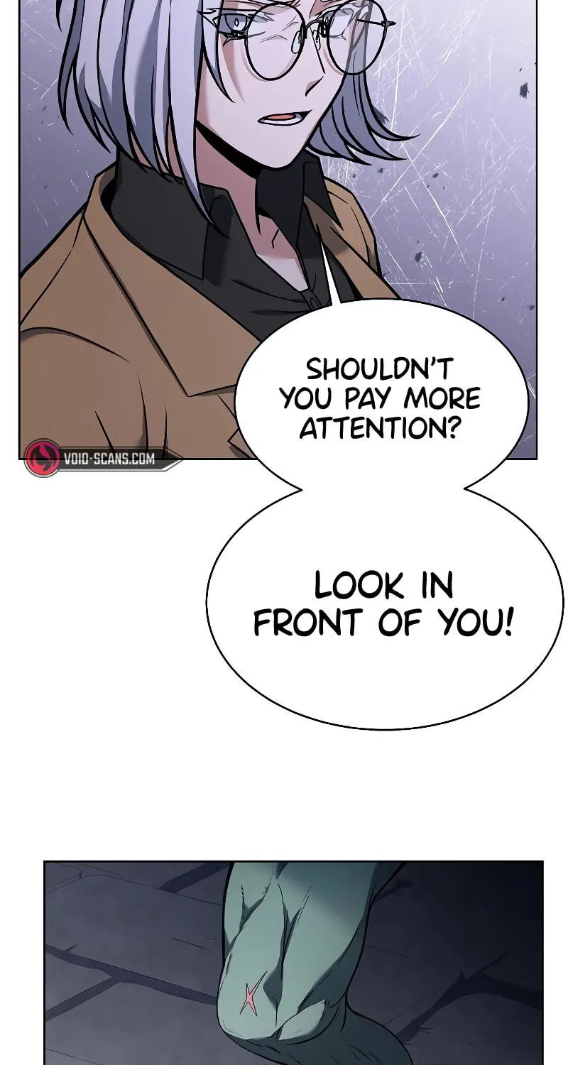 The Constellations Are My Disciples Chapter 11 page 120 - 