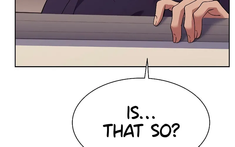 The Constellations Are My Disciples Chapter 11 page 13 - 