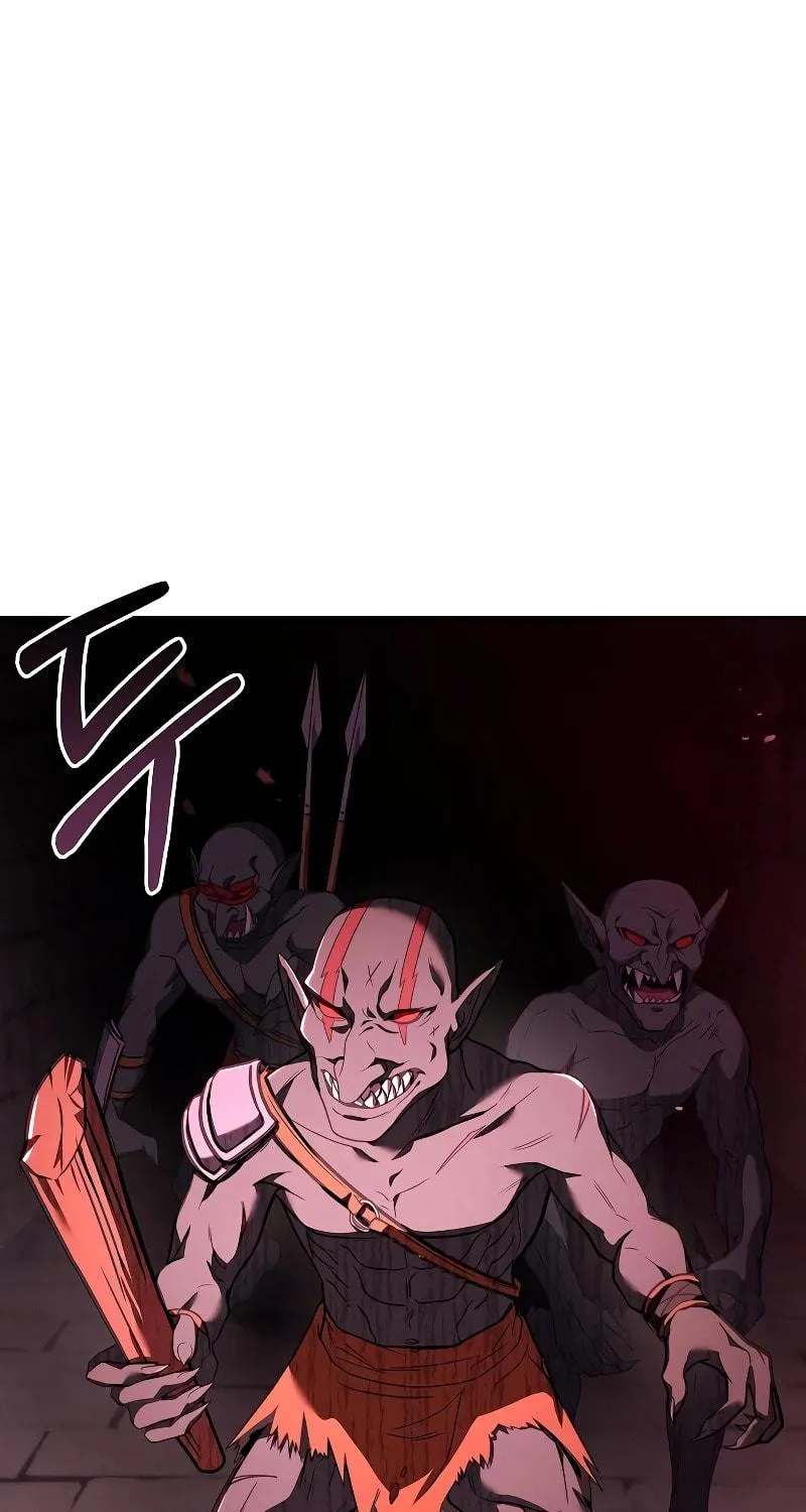 The Constellations Are My Disciples Chapter 11 page 122 - 