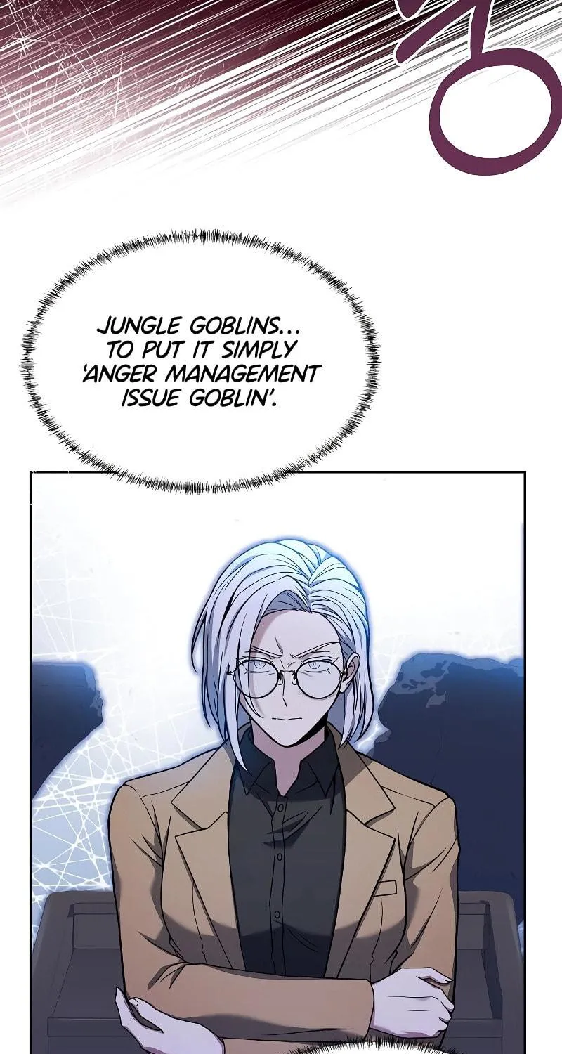 The Constellations Are My Disciples Chapter 11 page 124 - 