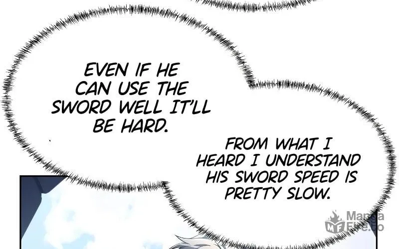 The Constellations Are My Disciples Chapter 11 page 130 - 