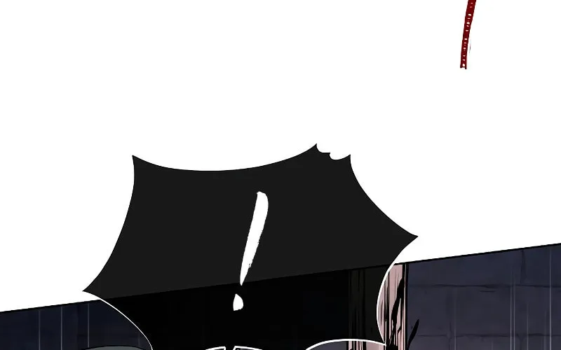The Constellations Are My Disciples Chapter 11 page 134 - 