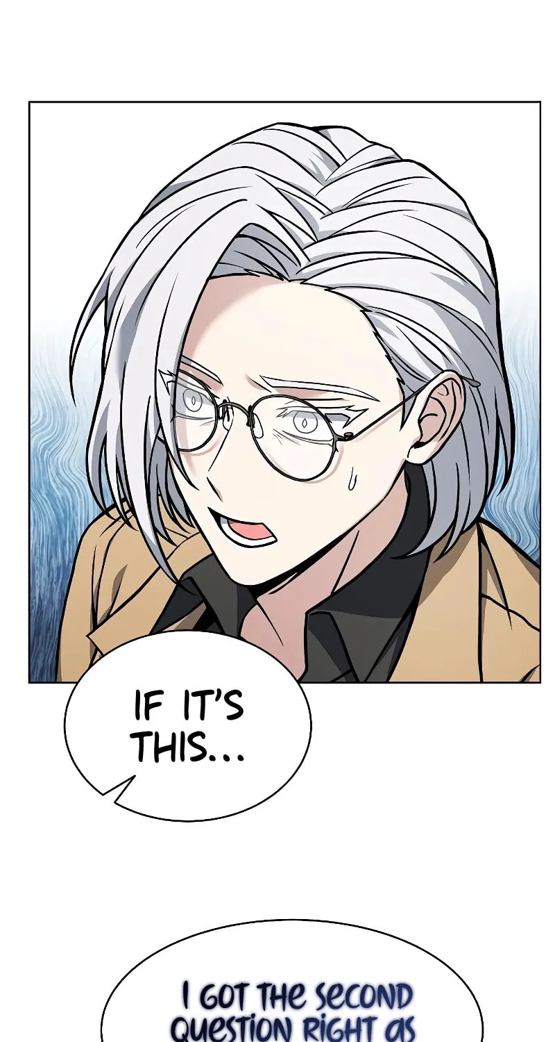The Constellations Are My Disciples Chapter 11 page 141 - 