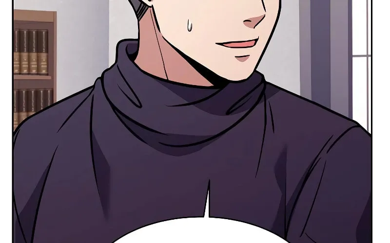 The Constellations Are My Disciples Chapter 11 page 21 - 