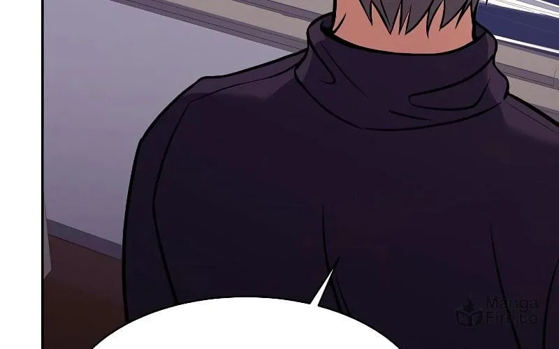 The Constellations Are My Disciples Chapter 11 page 23 - 